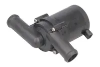 Pompa apa suplimentara electrica potrivit LAND ROVER DISCOVERY IV, FREELANDER 2 2.0-5.0 10.06-12.18