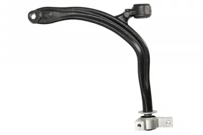 Brat suspensie roata Dreapta inferior fata potrivit CITROEN C5 I, C5 II, C5 KOMBI 1.6D-3.0 03.01