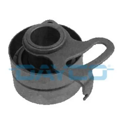 Rola intinzator, curea distributie DAYCO ATB2135
