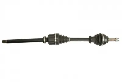 Planetara fata Dreapta 960mm (pentru vehicule cu ABS) potrivit CITROEN C5 III, JUMPY II; PEUGEOT EXPERT, EXPERT TEPEE 2.0D 09.09