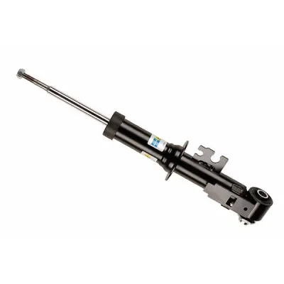 Amortizor BILSTEIN 19-000725