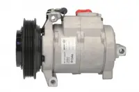 Compresor climatizare potrivit MERCEDES SPRINTER 3,5-T (B906), SPRINTER 3-T (B906), SPRINTER 4,6-T (B906), SPRINTER 5-T (B906) 06.06-12.16