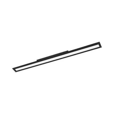 Panou LED inteligent EGLO SALOBRENA-C