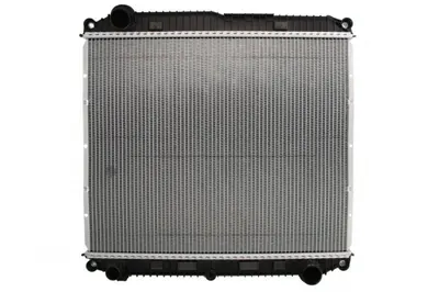 Radiator motor (fara cadru) EURO 6 potrivit MERCEDES ATEGO 3 OM934.911 OM934.913 OM936.910 04.13