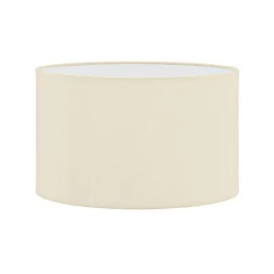 Shade zu Table luminaire Pasteri Pro creme