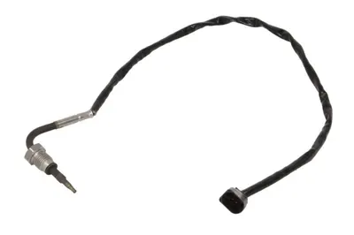 Senzor temperatura evacuare (inainte de catalizator) potrivit AUDI A4 ALLROAD B9, A4 B9, A5, Q5 2.0D 05.15