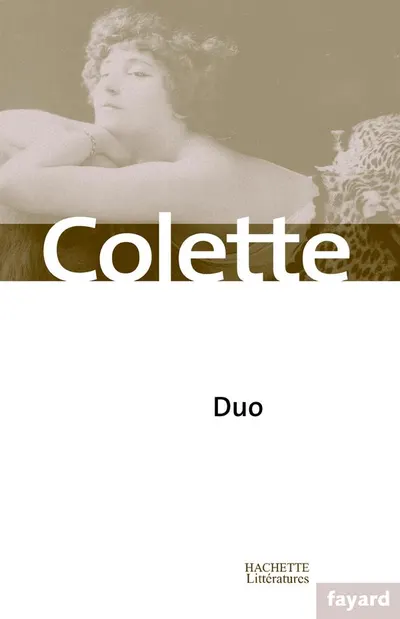 Duo
