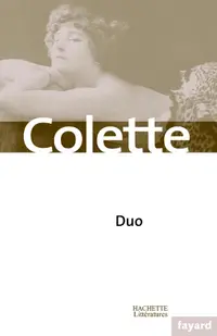 Duo