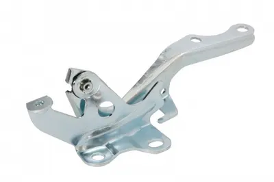 Balama capota motor dreapta TOYOTA SIENNA intre 2010-2017