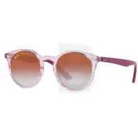 Ochelari de soare Ray-Ban Ray-Ban RJ9064S 7052V0 44