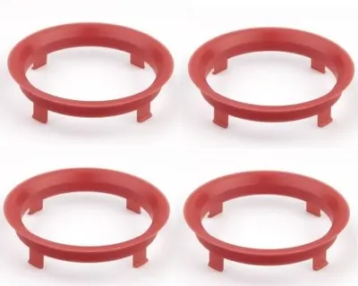 Set 4 inele centrare 70,1 64,1 Dacia Lexus Nissan Honda Renault Suzuki Toyota