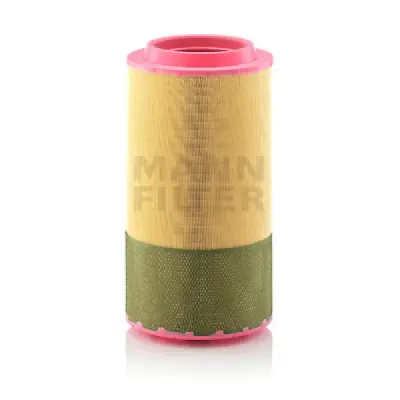 Filtru aer MANN-FILTER C 27 1250/1