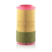Filtru aer MANN-FILTER C 27 1250/1