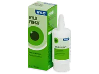 Picături oftalmice HYLO-FRESH 10 ml