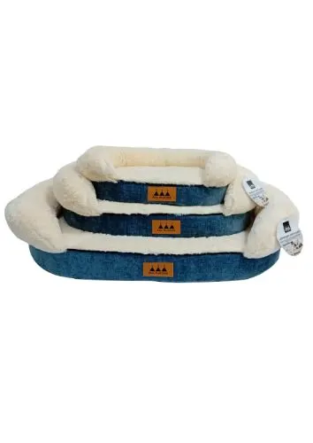 Aria Marchese Pat Dolce Vita - l
