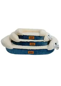 Aria Marchese Pat Dolce Vita - s