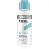 Noreva Deoliane Dermo-Active 24h Deodorant deodorant spray cu protectie 24h
