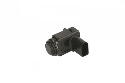 Senzor parcare fata AUDI; PORSCHE; SEAT; SKODA; VW