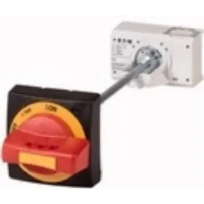 Cuplaj usa 60mm pentru MC1