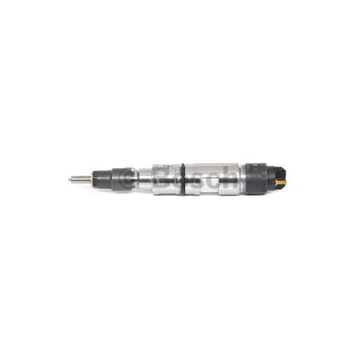 Injector BOSCH 0 445 124 041