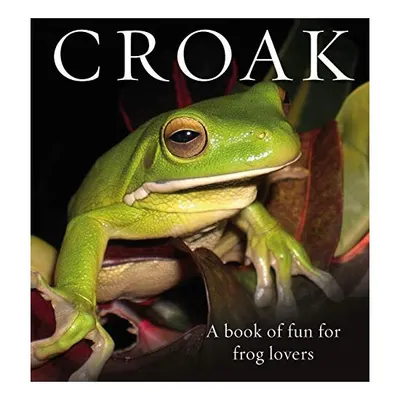 Croak