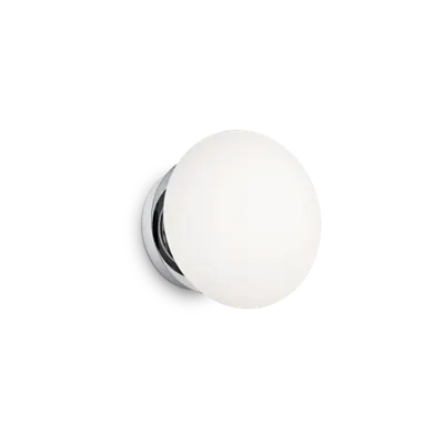 Corp de iluminat evolution pl1