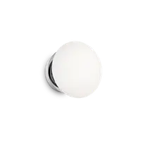 Corp de iluminat evolution pl1
