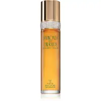 Elizabeth Taylor Diamonds and Emeralds Eau de Toilette pentru femei 100 ml