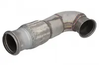 Racord evacuare (lungime:680mm) potrivit VOLVO FMX II D13A420-D13K540 01.10