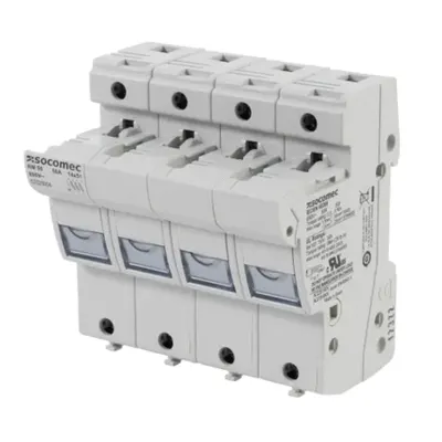 Rm50 14x51 3p+n
