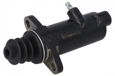 Actuator ambreiaj potrivit MERCEDES NG, SK 08.73-12.96