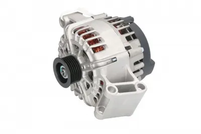 Alternator (14v, 120a) Potrivit Ford B-Max, C-Max Ii, Ecosport, Fiesta, Fiesta Vi, Focus Iii, Focus Iii Hatchback, Grand C-Max, Ka+ Iii, Mondeo Iv 1.0-1.8d 03.07