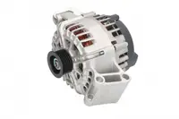 Alternator (14v, 120a) Potrivit Ford B-Max, C-Max Ii, Ecosport, Fiesta, Fiesta Vi, Focus Iii, Focus Iii Hatchback, Grand C-Max, Ka+ Iii, Mondeo Iv 1.0-1.8d 03.07-
