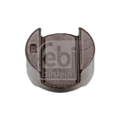Piese apasare supapa admisie/evacuare FEBI BILSTEIN 12067