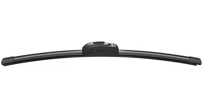 Lamela stergator parbriz BOSCH AeroTwin Retrofit 3 397 008 532, lungime 450 mm, lama lata