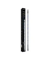 AQUAEL Leddy Tube 14W Sunny D&N 2.0 iluminat pentru acvariu
