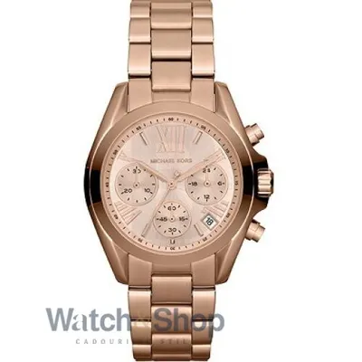 Ceas Michael Kors Bradshaw MK5799