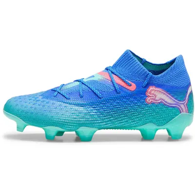 Ghete de fotbal femei Puma Future 7 FG AG 10791701