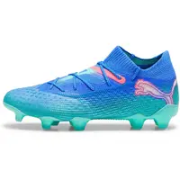 Ghete de fotbal femei Puma Future 7 FG AG 10791701