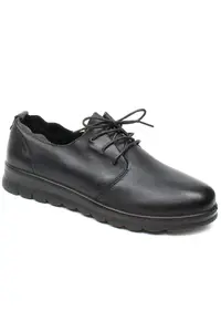 Pantofi dama MX21072 negru