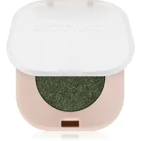 Notino Powder Eyeshadow Shimmer umbre de pleoape cu sclipici Crown Jewel 1.5 g