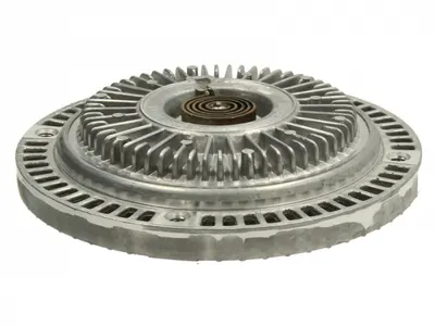 Ventilator potrivit BMW 3 (E21), 3 (E30), 3 (E36), 5 (E12), 5 (E28), 5 (E34), 5 (E39), 6 (E24), 7 (E23), Z1, Z3 (E36) 1.6-3.5 01.75-06.03