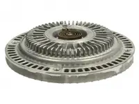 Ventilator potrivit BMW 3 (E21), 3 (E30), 3 (E36), 5 (E12), 5 (E28), 5 (E34), 5 (E39), 6 (E24), 7 (E23), Z1, Z3 (E36) 1.6-3.5 01.75-06.03