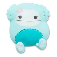 Jibbitz Crocs Squishmallow 2