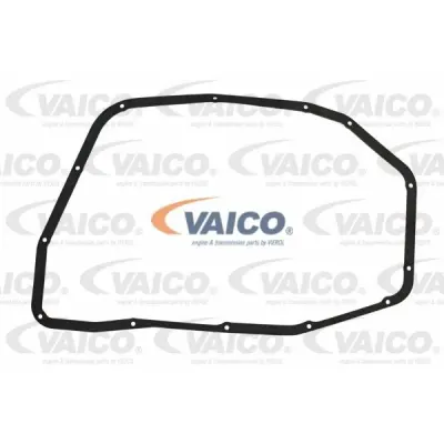Vaico V10-1867