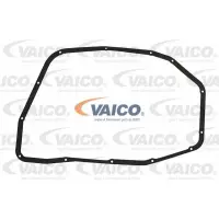 Vaico V10-1867