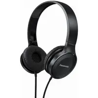 Căști cu Microfon Panasonic RP-HF100ME Jack 3.5 mm