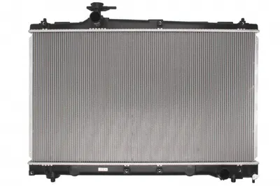 Radiator apa racire motor (transmisie automata) TOYOTA AVENSIS VERSO 2.0 intre 2001-2009