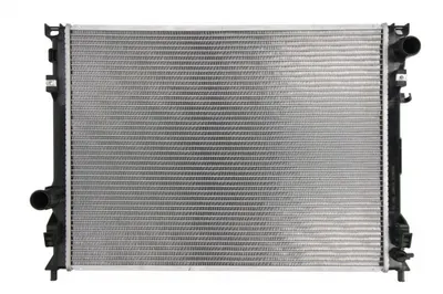 Radiator motor (Manual) potrivit CHRYSLER 300C; LANCIA THEMA 2.7-6.1