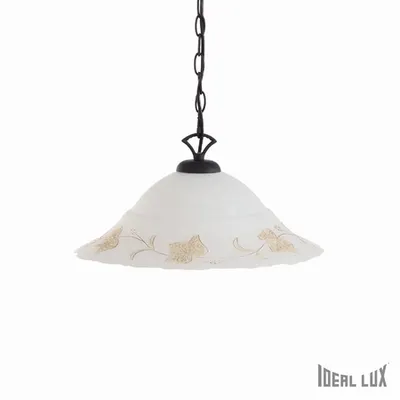 Corp de iluminat foglia sp1 d50